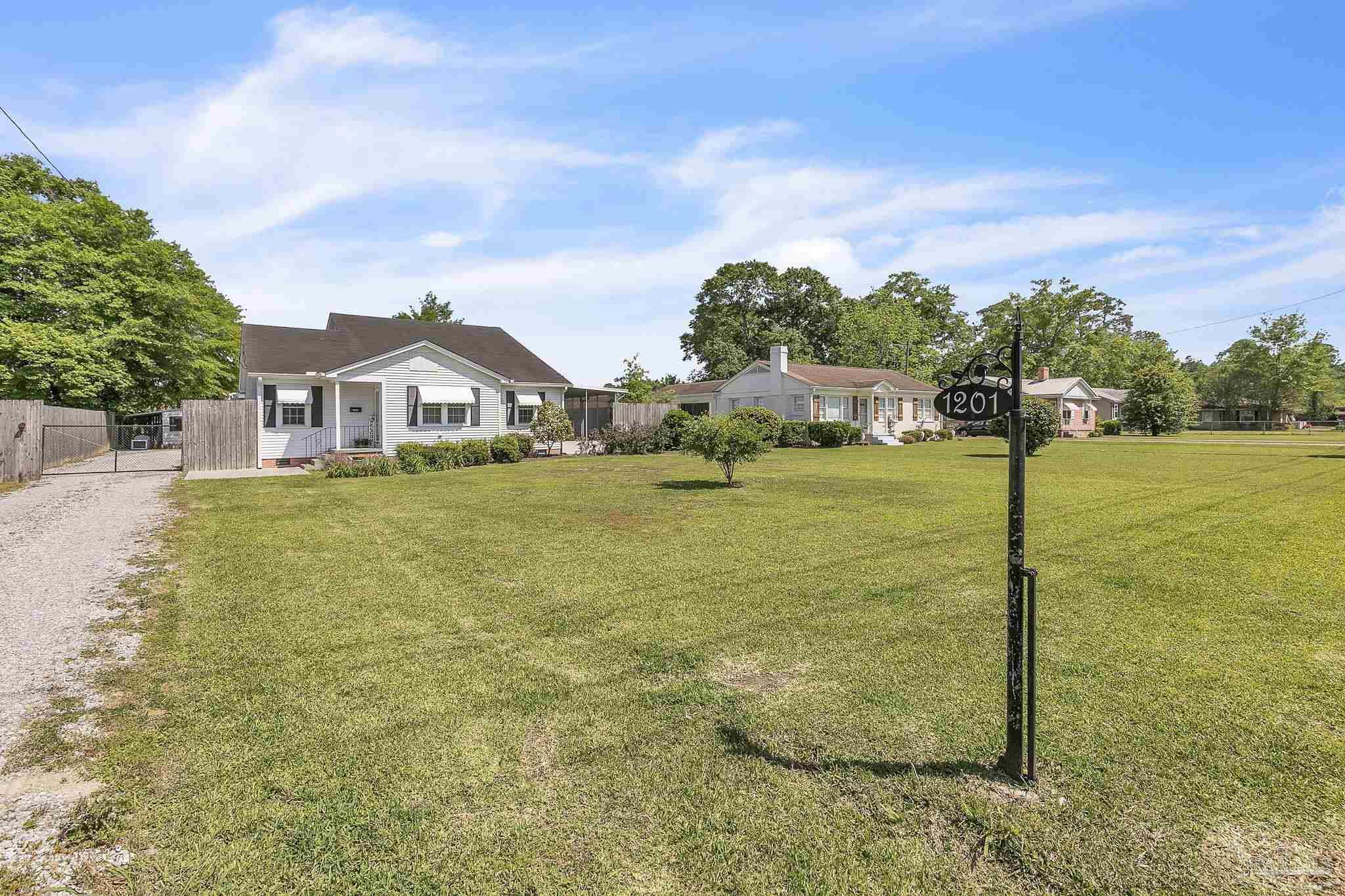 1201 South Main Street Atmore, AL 36502 - Photo 54 of 55 Gallery Image 54