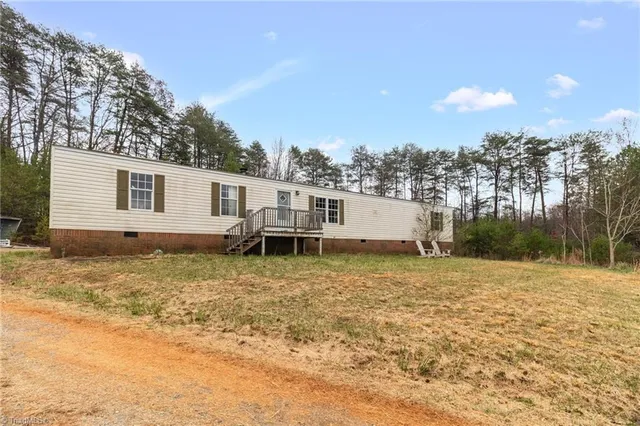 $179,900 | 216 Star View Drive, King, NC 27021