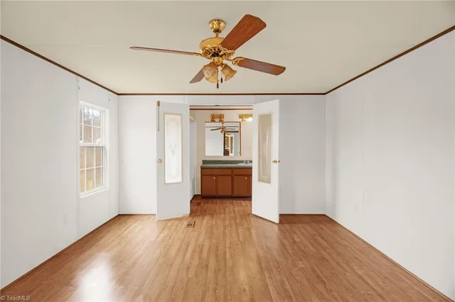 $174,900 | 216 Star View Drive, King, NC 27021