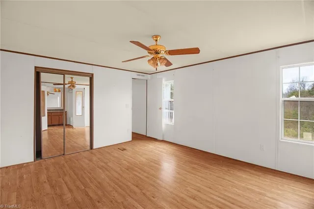 $174,900 | 216 Star View Drive, King, NC 27021