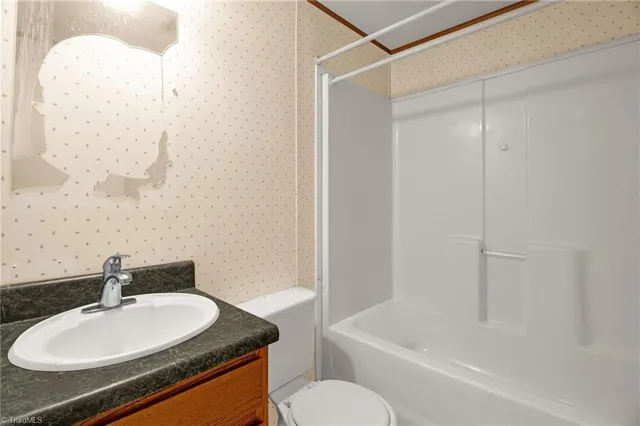 $174,900 | 216 Star View Drive, King, NC 27021