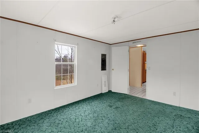 $174,900 | 216 Star View Drive, King, NC 27021