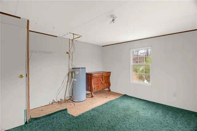 $179,900 | 216 Star View Drive, King, NC 27021