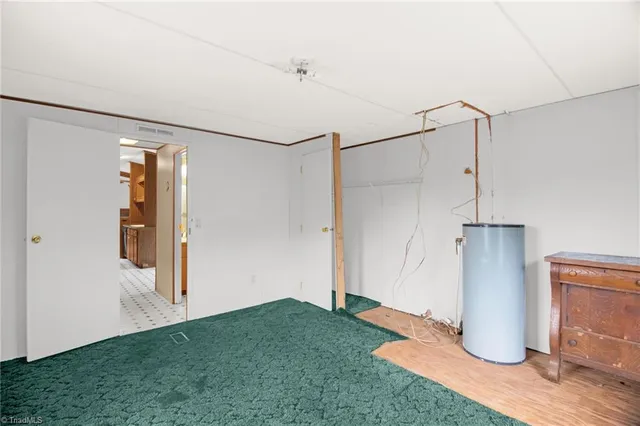 $174,900 | 216 Star View Drive, King, NC 27021