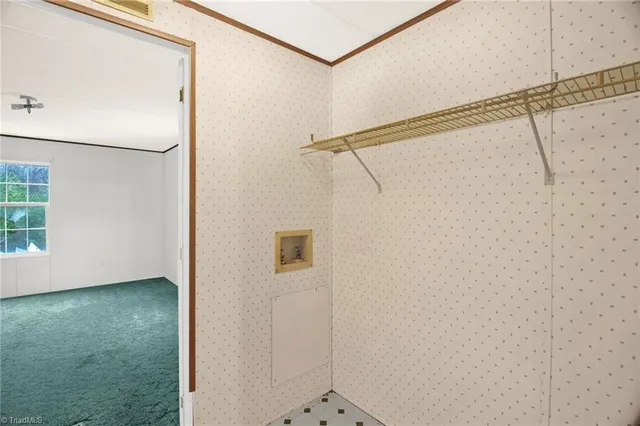 $174,900 | 216 Star View Drive, King, NC 27021