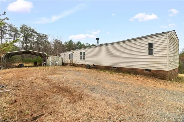 $174,900 | 216 Star View Drive, King, NC 27021