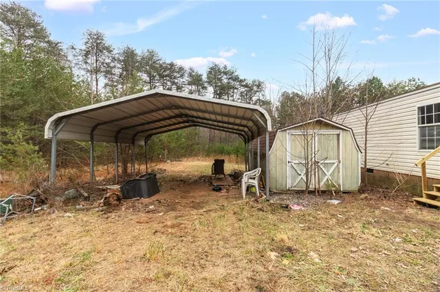 $174,900 | 216 Star View Drive, King, NC 27021