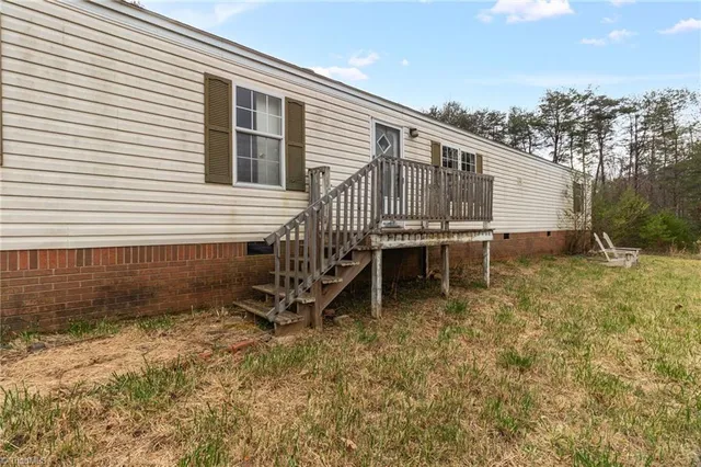$174,900 | 216 Star View Drive, King, NC 27021