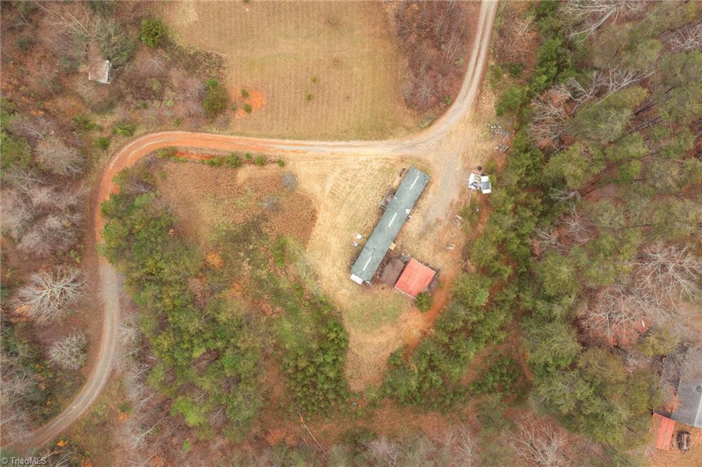 216 Star View Drive King, NC 27021 - Photo 31 of 38 216 Star View Dr, King, NC