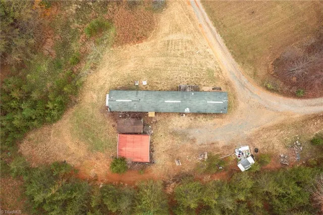 $179,900 | 216 Star View Drive, King, NC 27021