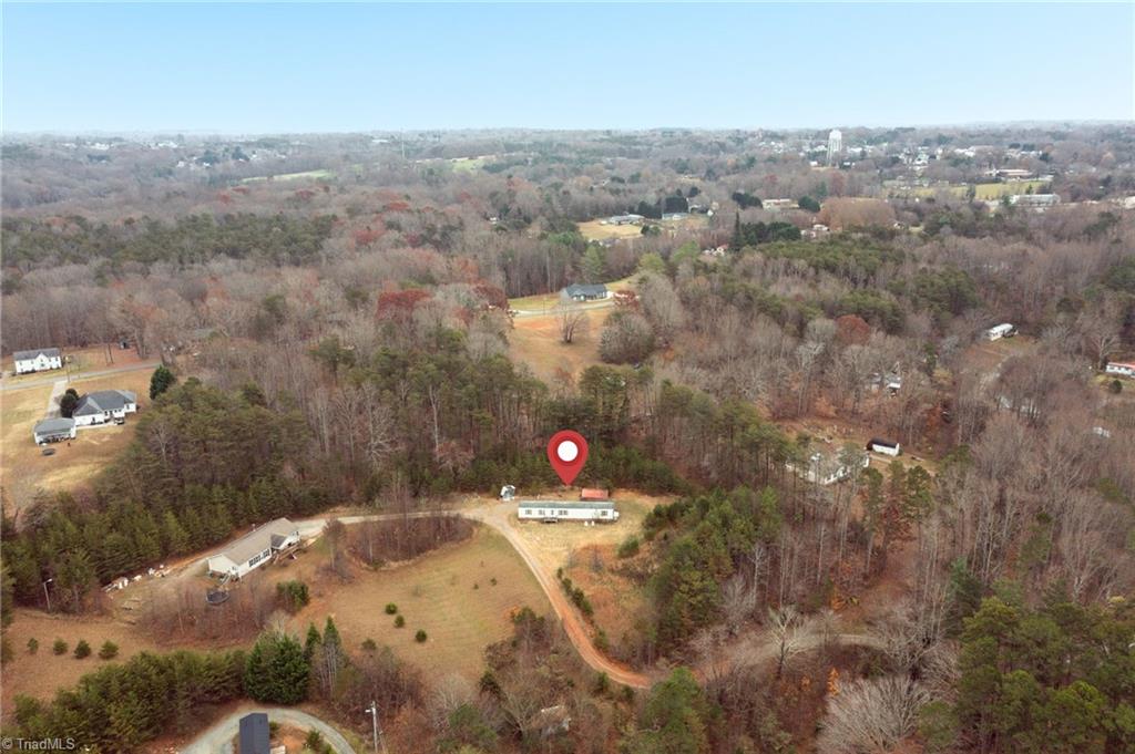 216 Star View Drive King, NC 27021 - Photo 33 of 38 216 Star View Dr, King, NC