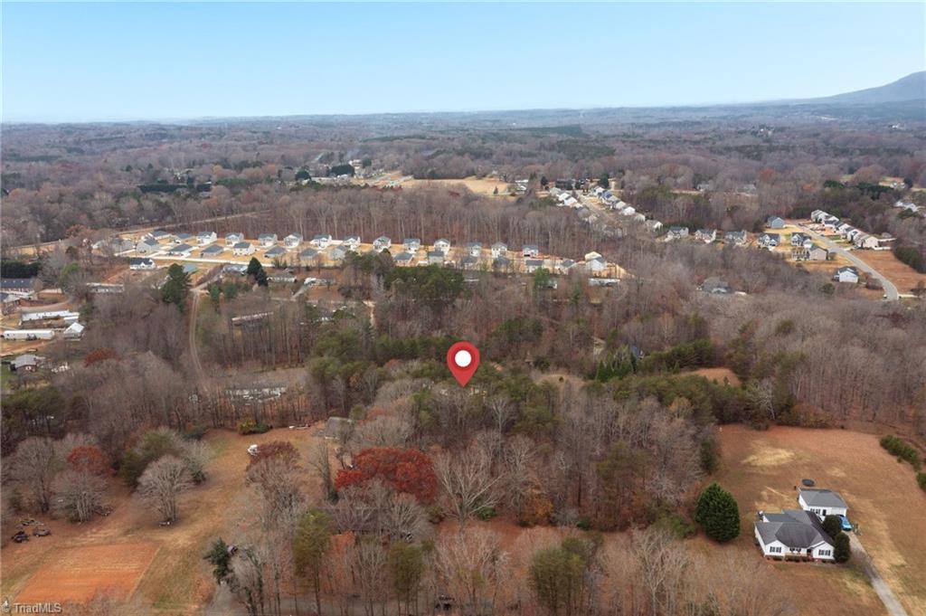 216 Star View Drive King, NC 27021 - Photo 36 of 38 216 Star View Dr, King, NC