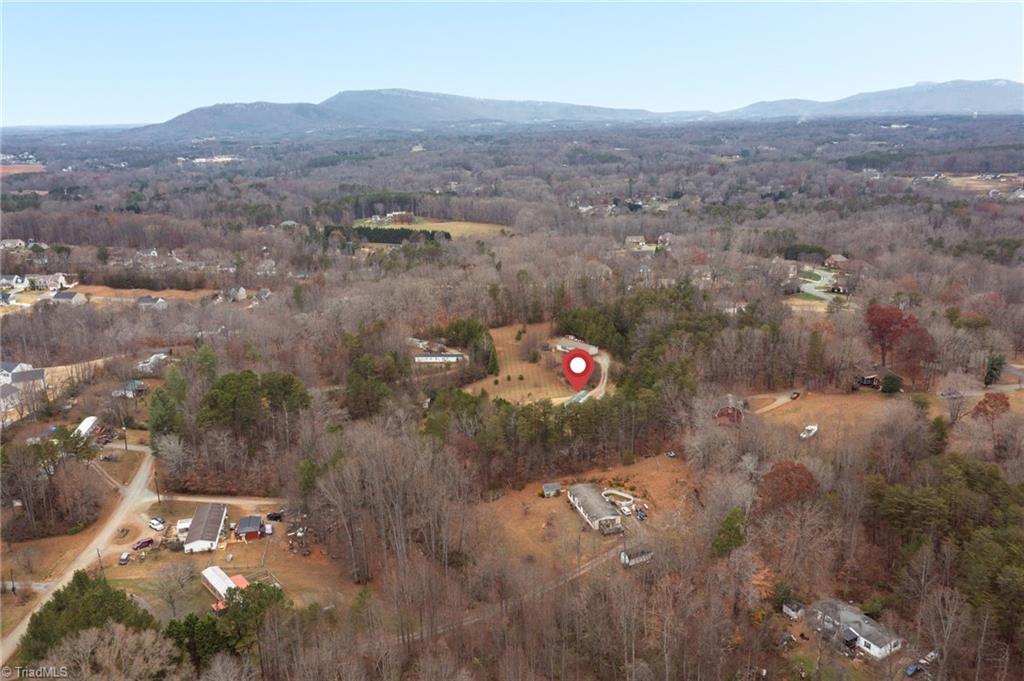 216 Star View Drive King, NC 27021 - Photo 37 of 38 216 Star View Dr, King, NC