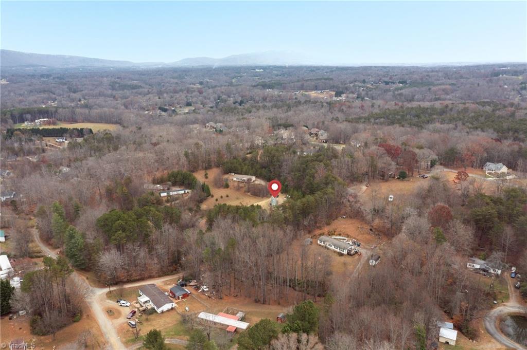 216 Star View Drive King, NC 27021 - Photo 38 of 38 216 Star View Dr, King, NC