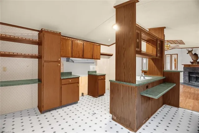 $179,900 | 216 Star View Drive, King, NC 27021