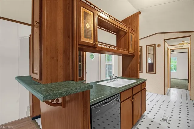 $179,900 | 216 Star View Drive, King, NC 27021