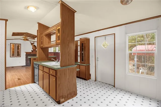 $179,900 | 216 Star View Drive, King, NC 27021