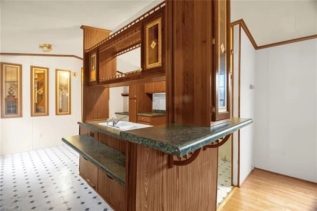 $174,900 | 216 Star View Drive, King, NC 27021