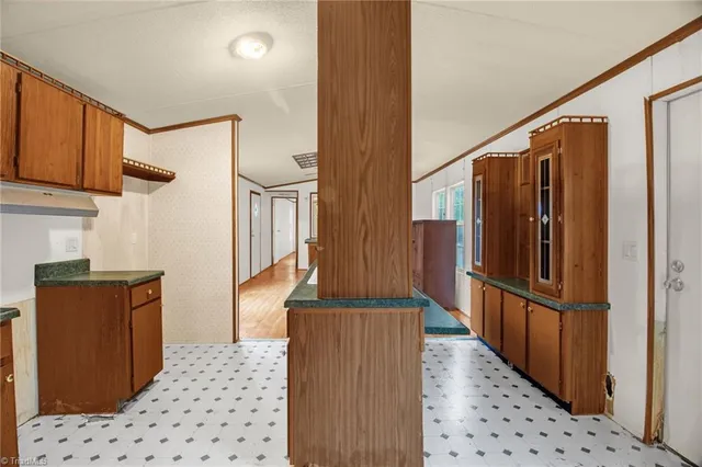 $174,900 | 216 Star View Drive, King, NC 27021