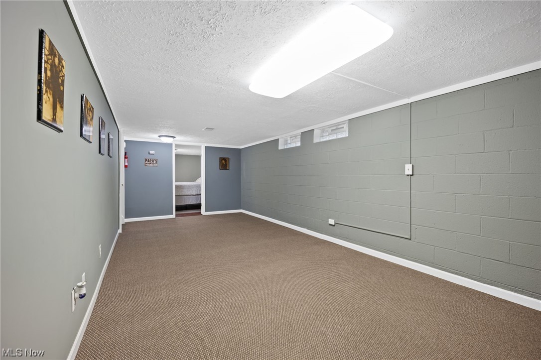 1970 Som Center Road Cleveland, OH 44124 - Photo 28 of 35 Gallery Image 28