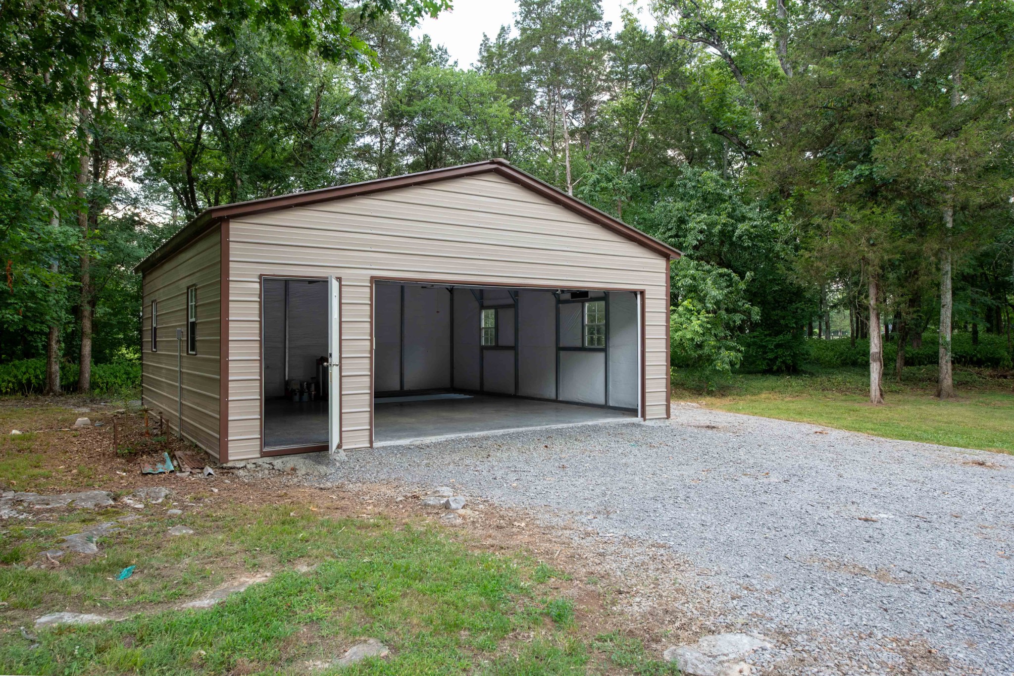 3450 Cranor Road Murfreesboro, TN 37130 - Photo 30 of 32 Gallery Image 30