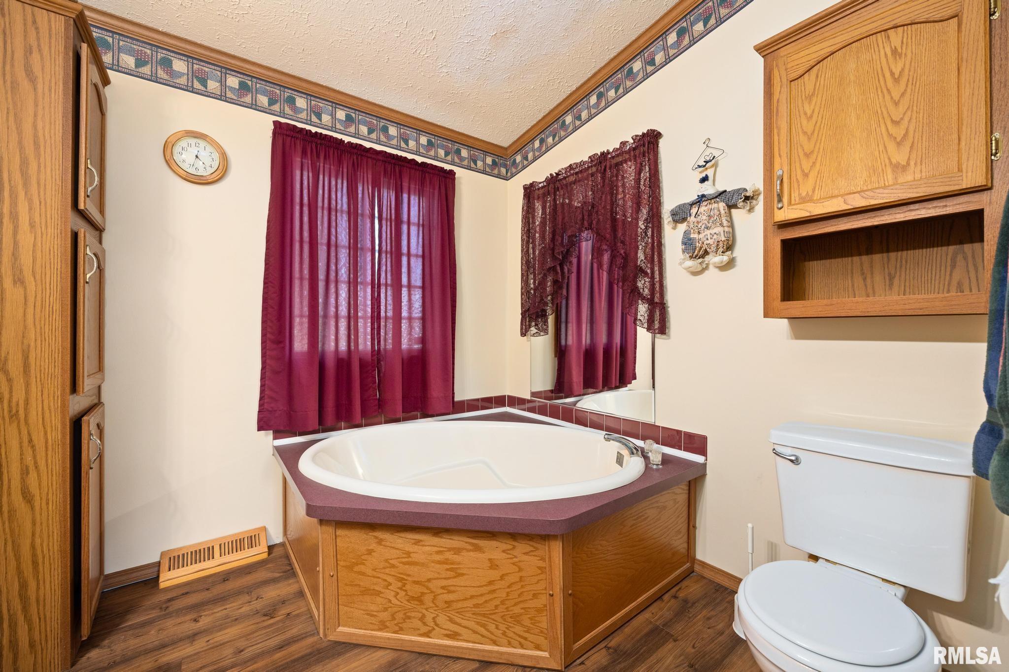 12806 North Whittaker Road Brimfield, IL 61517 - Photo 27 of 51 Gallery Image 27
