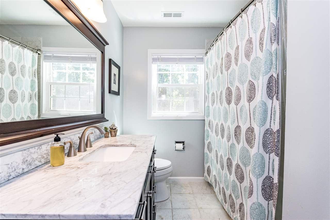 2121 Balboa Road Raleigh, NC 27603 - Photo 15 of 23 Photo 15