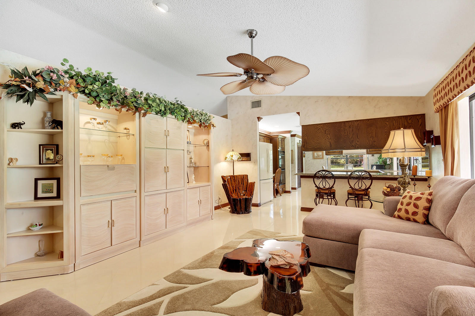 22648 Lemon Tree Lane Boca Raton, FL 33428 - Photo 12 of 34 Family Room
