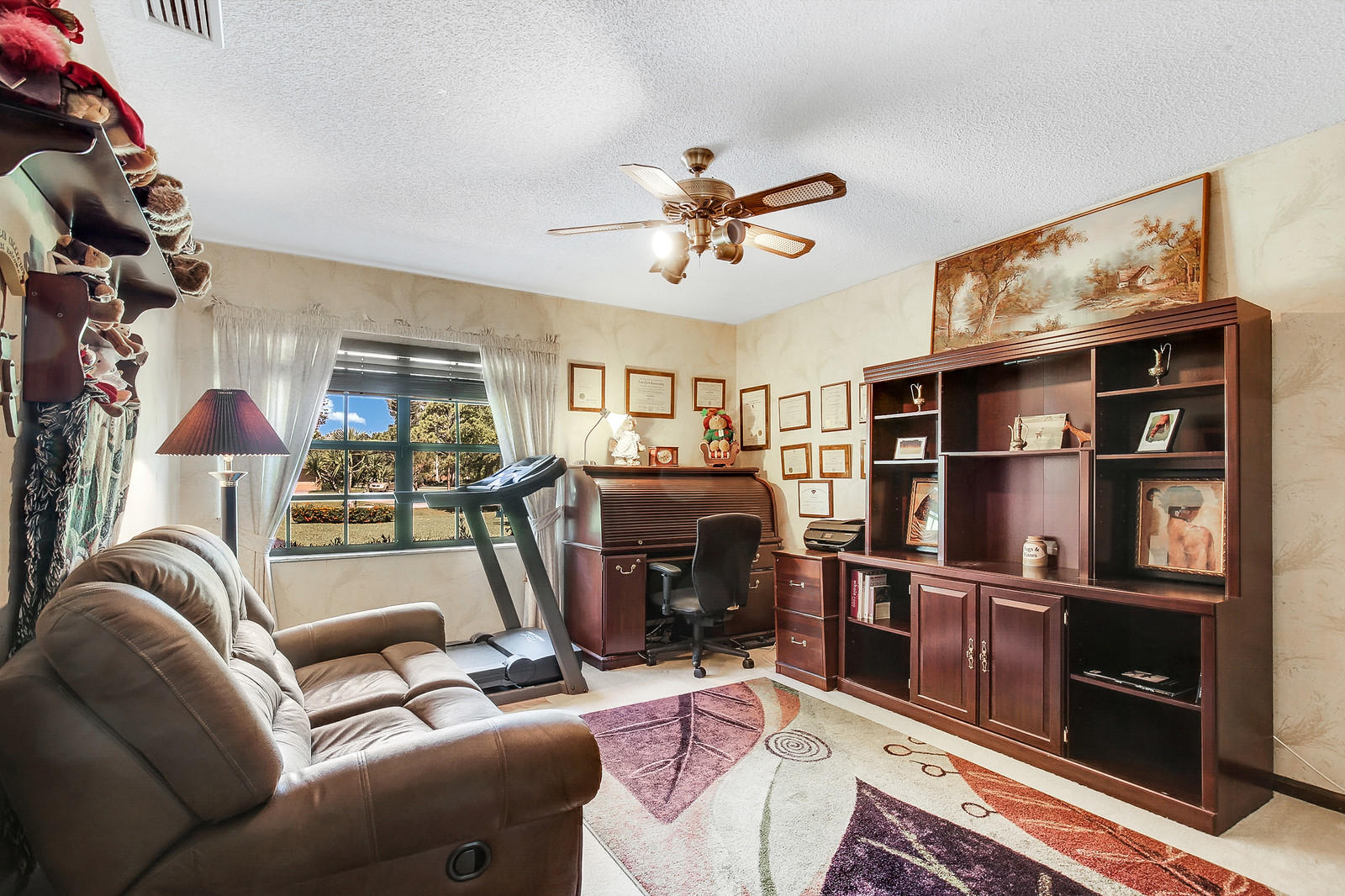 22648 Lemon Tree Lane Boca Raton, FL 33428 - Photo 23 of 34 3rd Bedroom