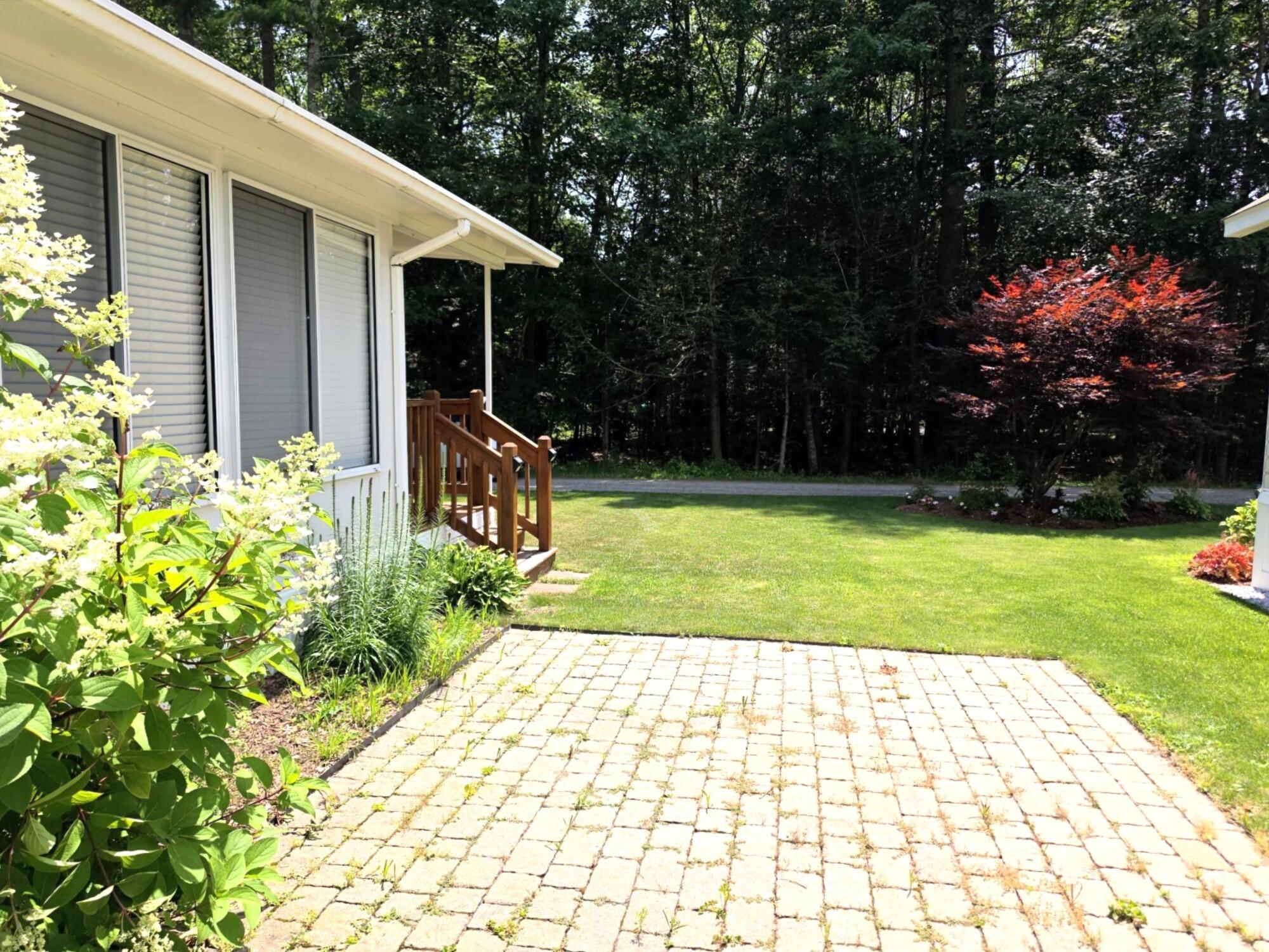 430 Post Road, Unit 260 Wells, ME 04090 - Photo 15 of 24 01329ecf-39ca-4a94-975f-e64a26b375b2