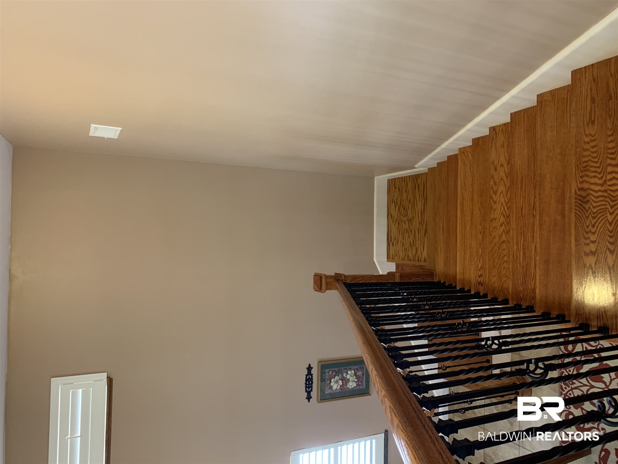 1495 Salco Road Axis, AL 36505 - Photo 40 of 50