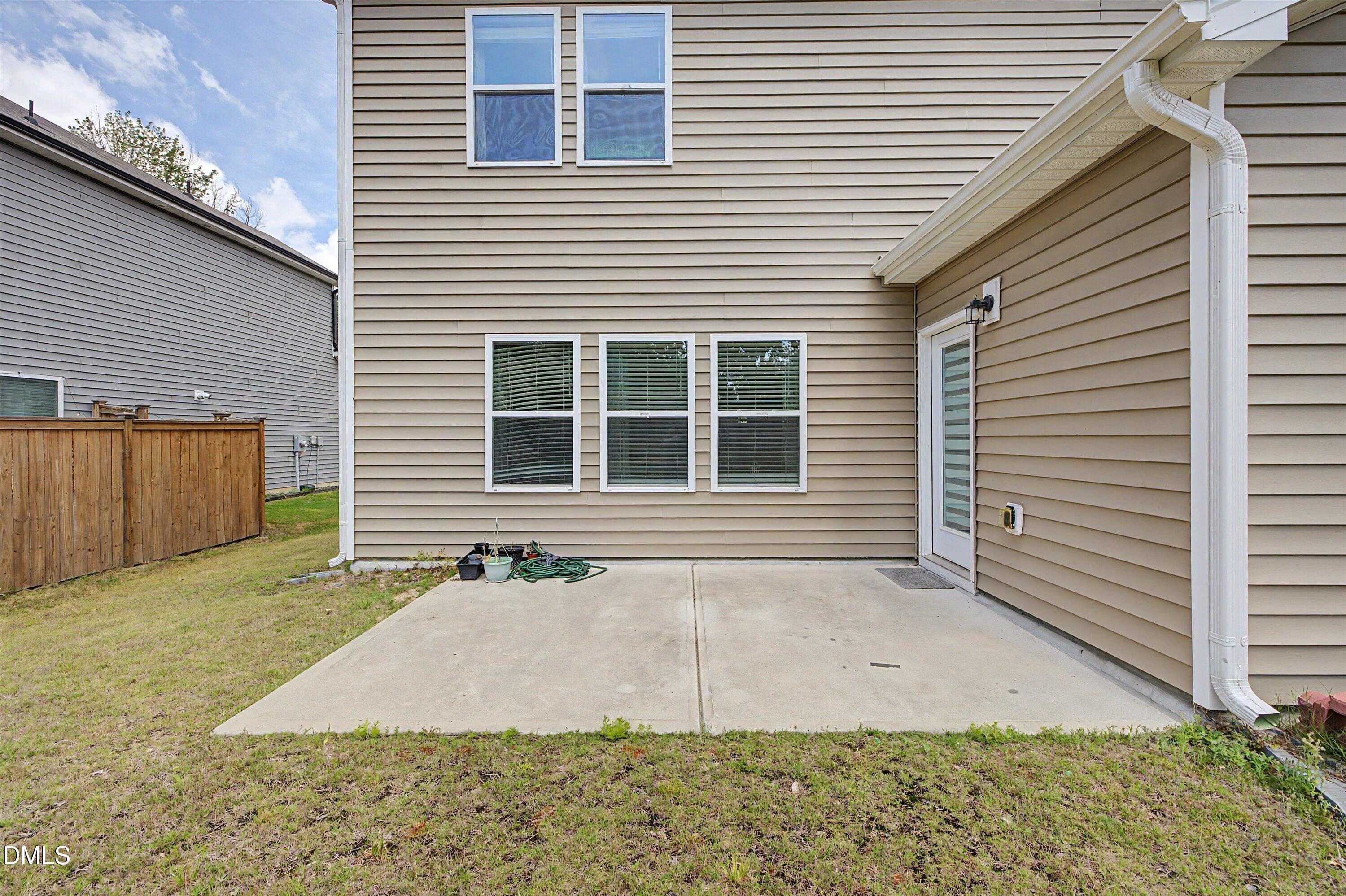 3804 Tritonville Way Raleigh, NC 27616 - Photo 54 of 60 55-3804 Tritonville (56)
