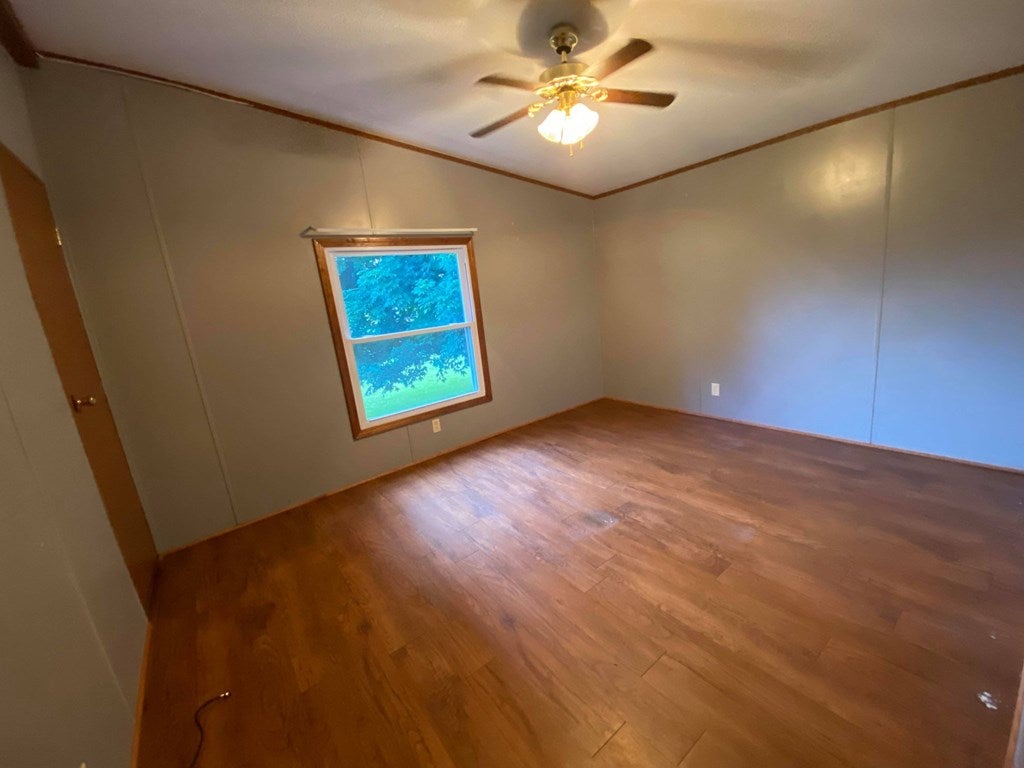 38375 Loves Mill Road Chilhowie, VA 24319 - Photo 10 of 28 Gallery Image 10
