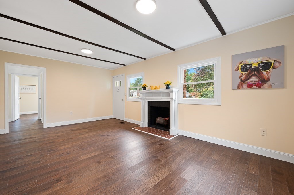 19 Shepherd Road Westborough, MA 01581 - Photo 1 of 27 Gallery Image 1
