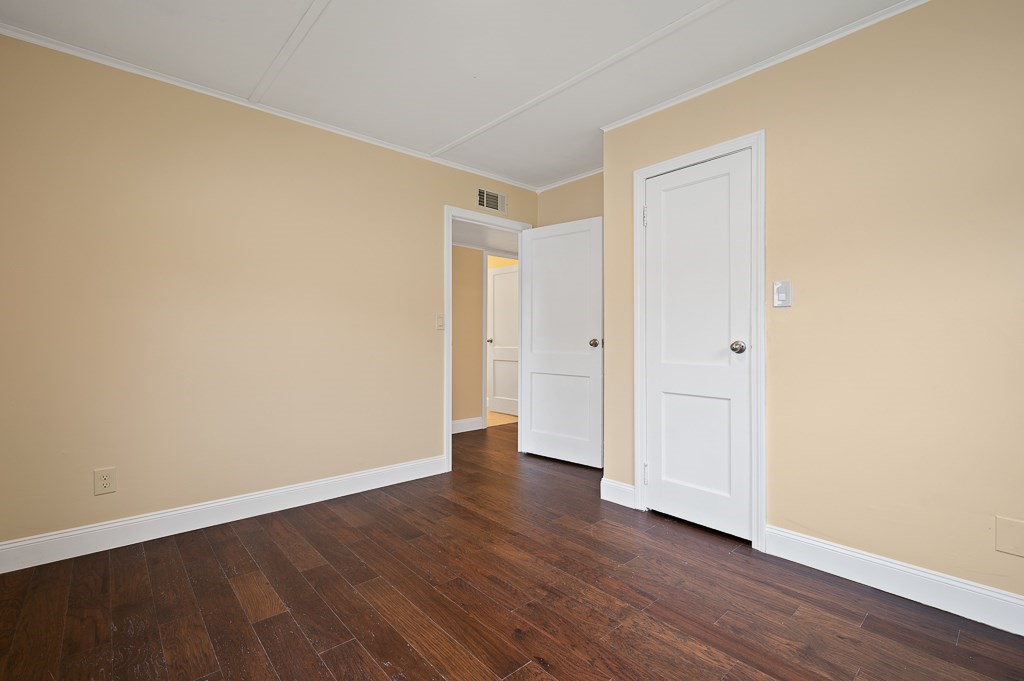 19 Shepherd Road Westborough, MA 01581 - Photo 11 of 27 Gallery Image 11