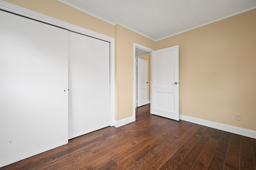 19 Shepherd Road Westborough, MA 01581 - Photo 13 of 27 Gallery Image 13