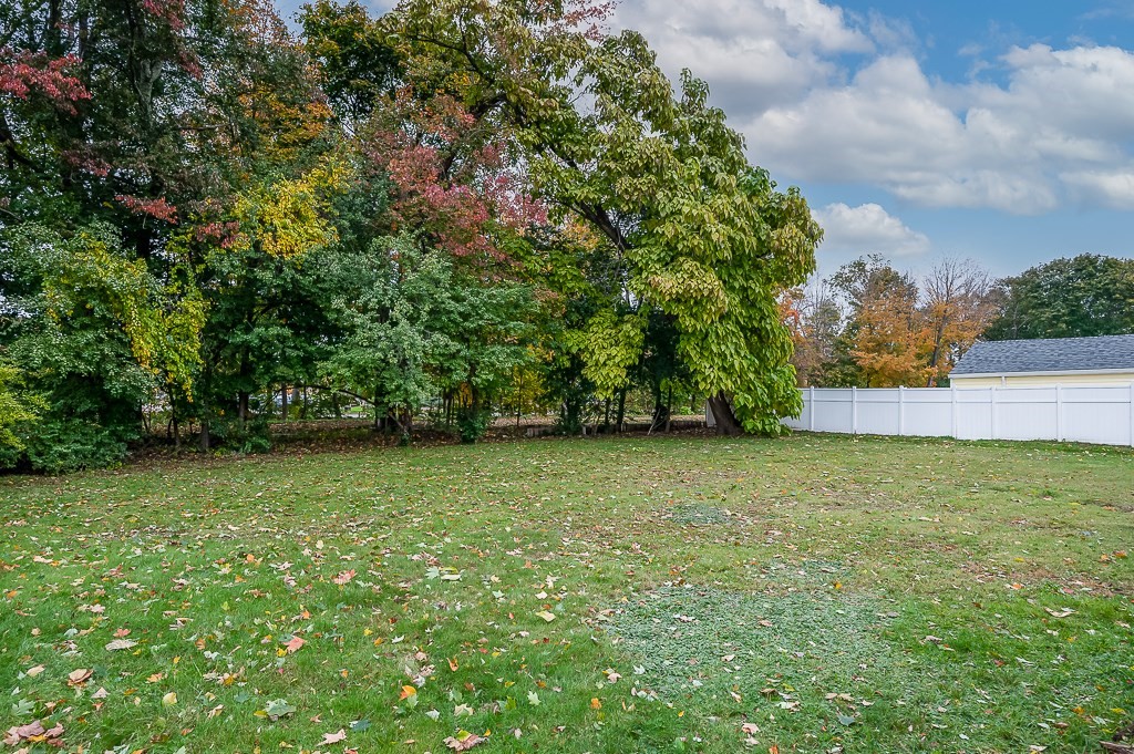 19 Shepherd Road Westborough, MA 01581 - Photo 19 of 27 Gallery Image 19