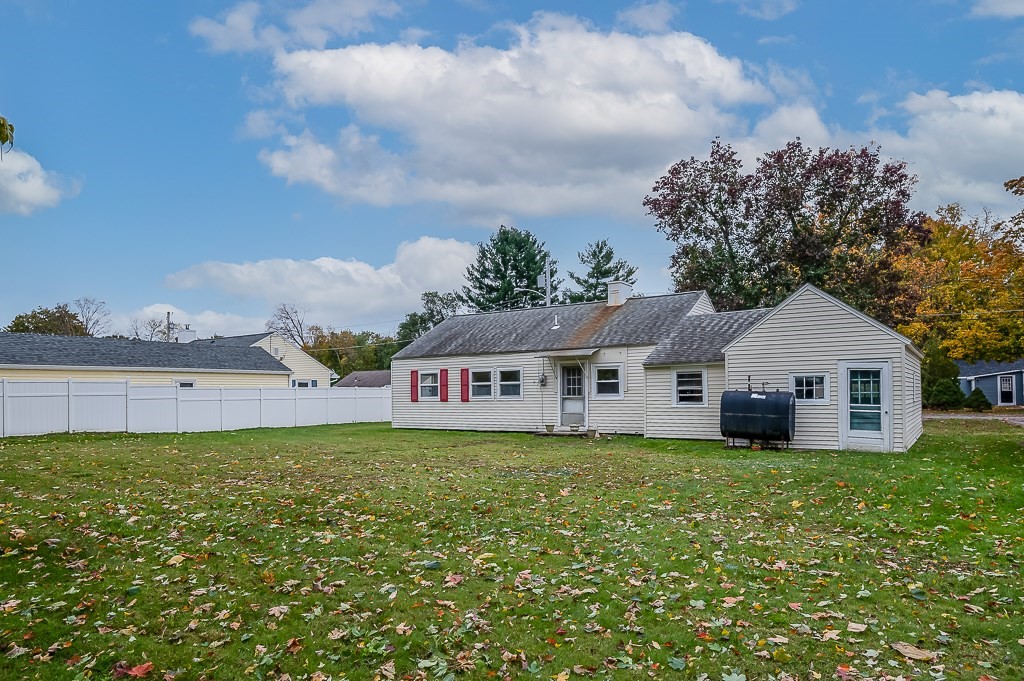19 Shepherd Road Westborough, MA 01581 - Photo 21 of 27 Gallery Image 21