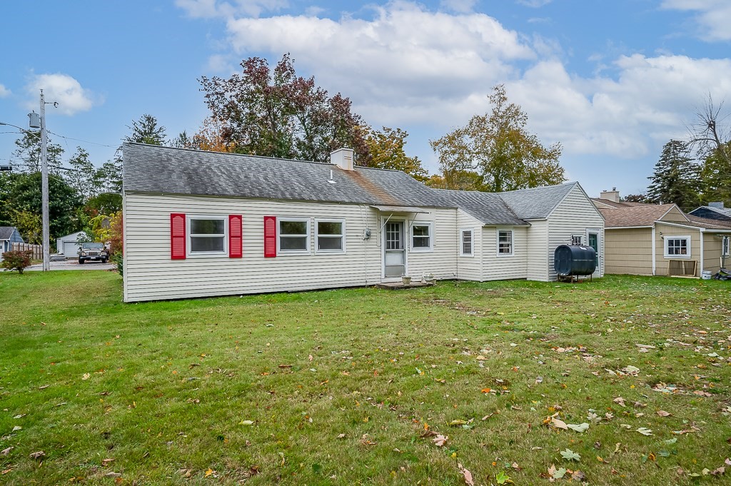 19 Shepherd Road Westborough, MA 01581 - Photo 23 of 27 Gallery Image 23