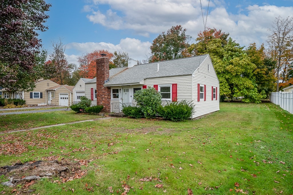 19 Shepherd Road Westborough, MA 01581 - Photo 24 of 27 Gallery Image 24