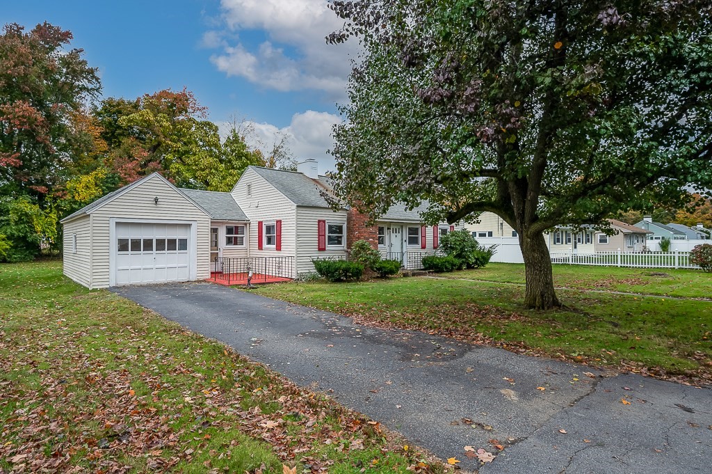 19 Shepherd Road Westborough, MA 01581 - Photo 27 of 27 Gallery Image 27