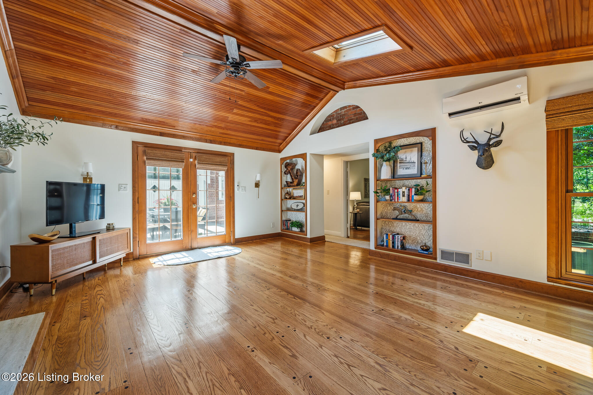 2802 Lexington Road Louisville, KY 40206 - Photo 22 of 60 2802 Lexington Rd-31