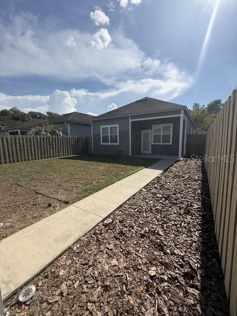 7925 Southwest 82nd Drive Gainesville, FL 32608 - Photo 16 of 25