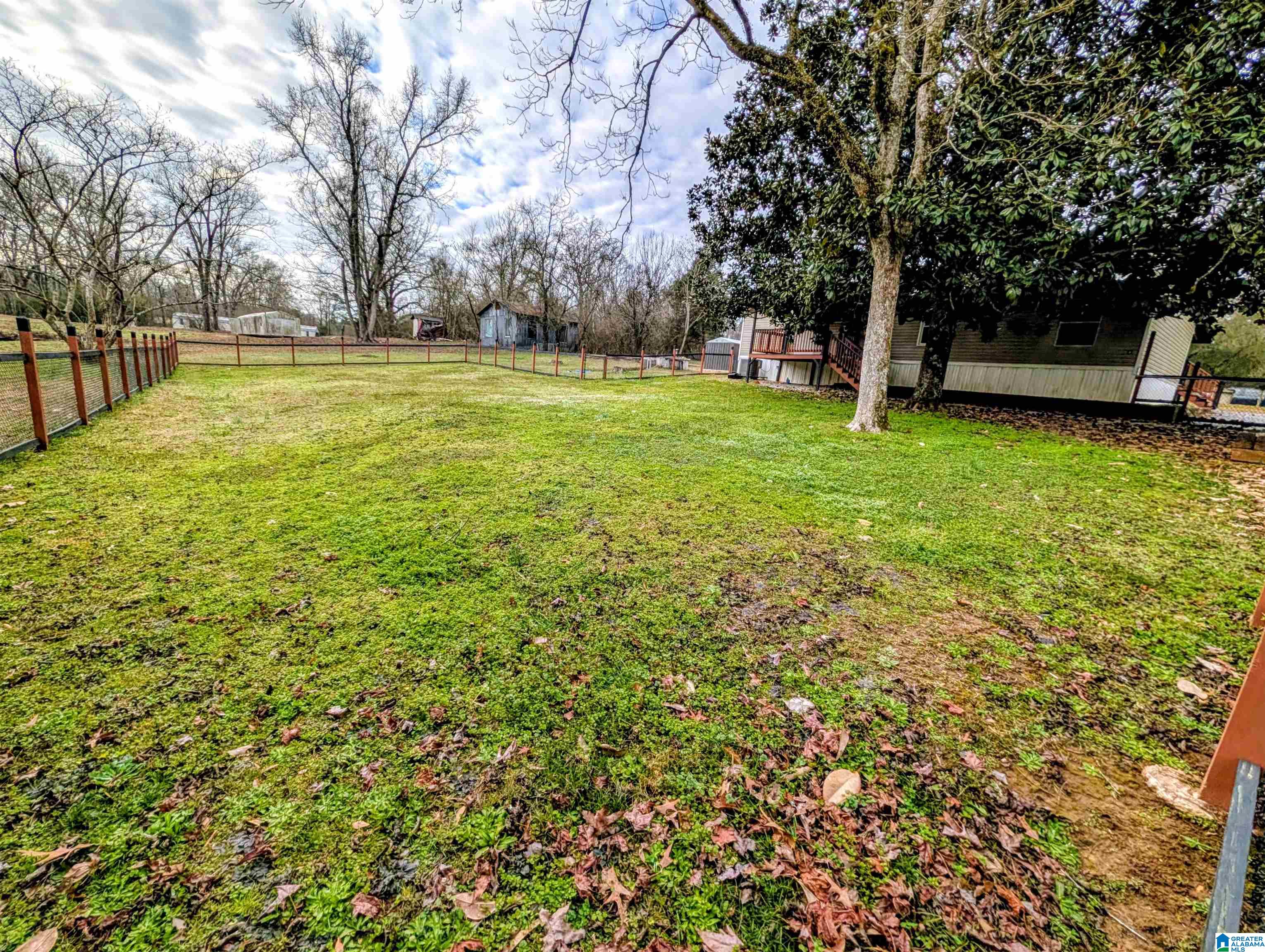 150 Huntwood Road Shelby, AL 35143 - Photo 2 of 13