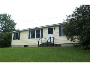 431 Meriden Road Lebanon, NH 03766 - Photo 2 of 3