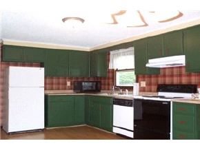 431 Meriden Road Lebanon, NH 03766 - Photo 3 of 3