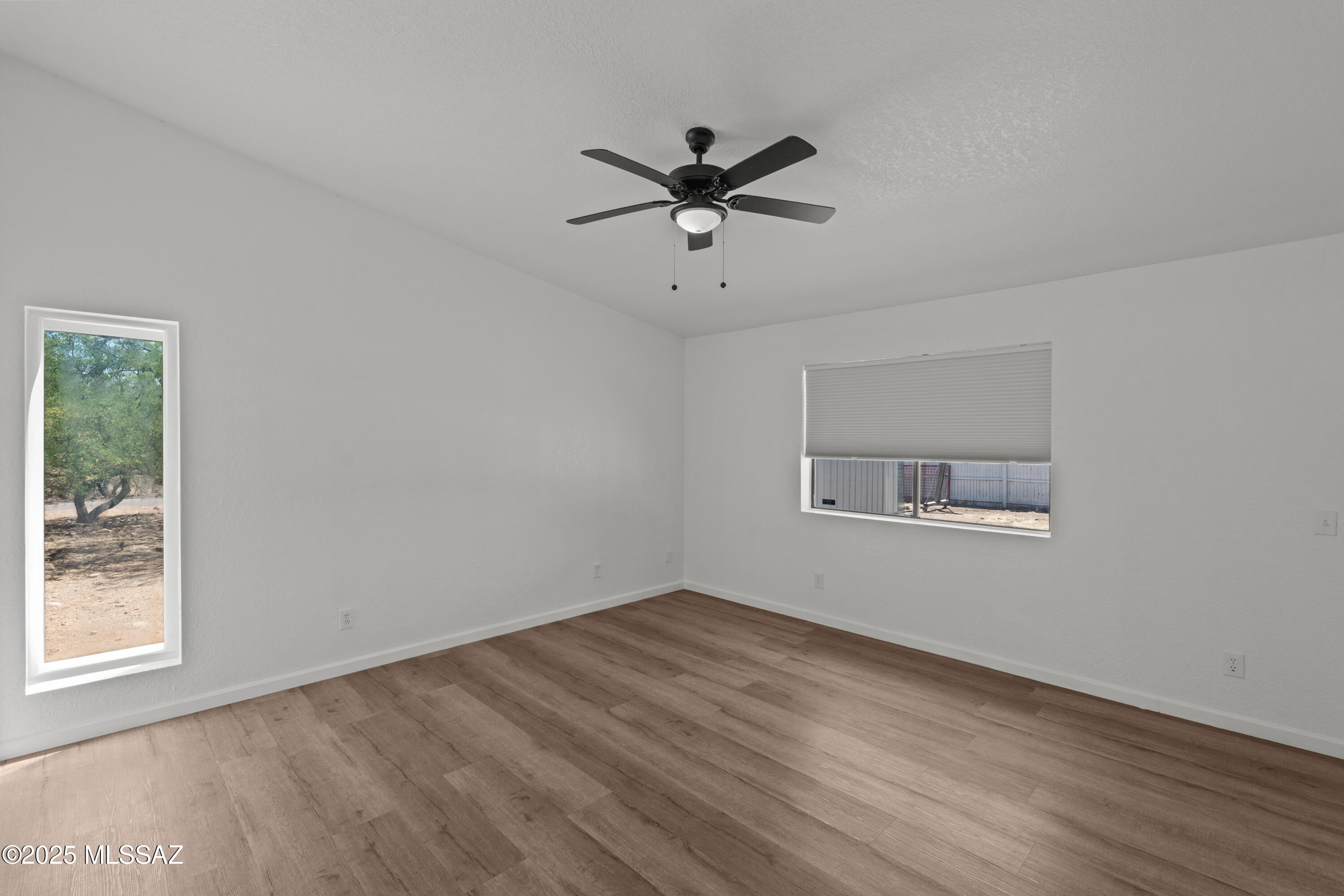 741 Via Vanilla Rio Rico, AZ 85648 - Photo 26 of 49 Gallery Image 26