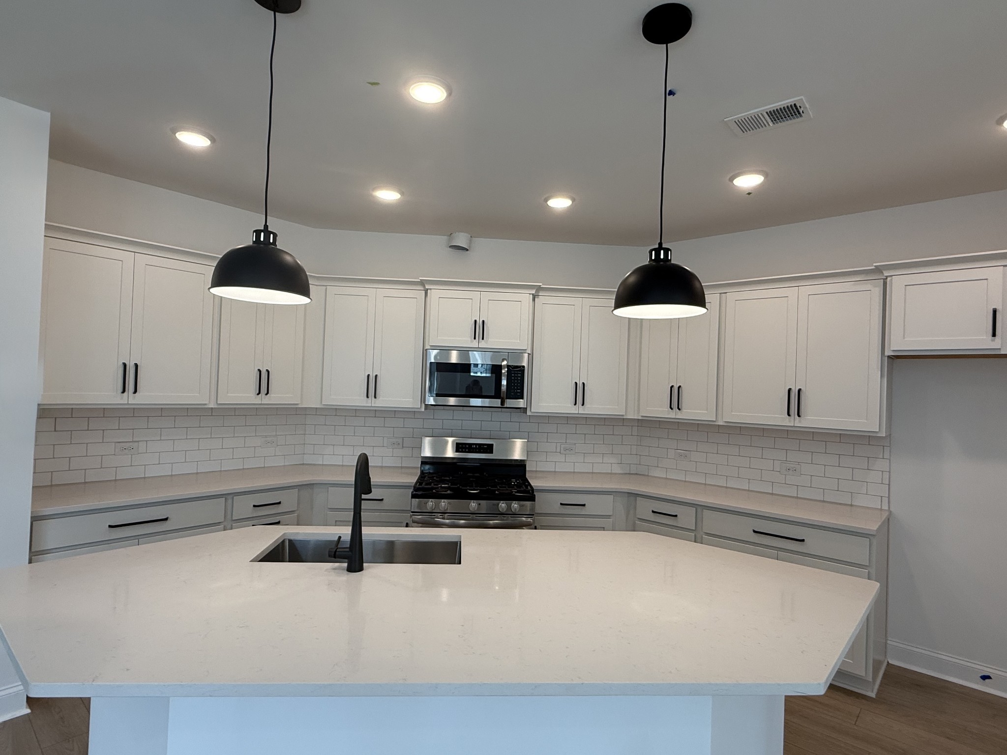 937 Brooklyn Xing Road Gallatin, TN 37066 - Photo 11 of 29