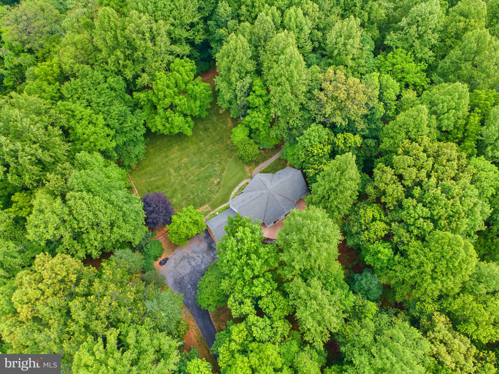 38620 Lime Kiln Road Leesburg, VA 20175 - Photo 23 of 30