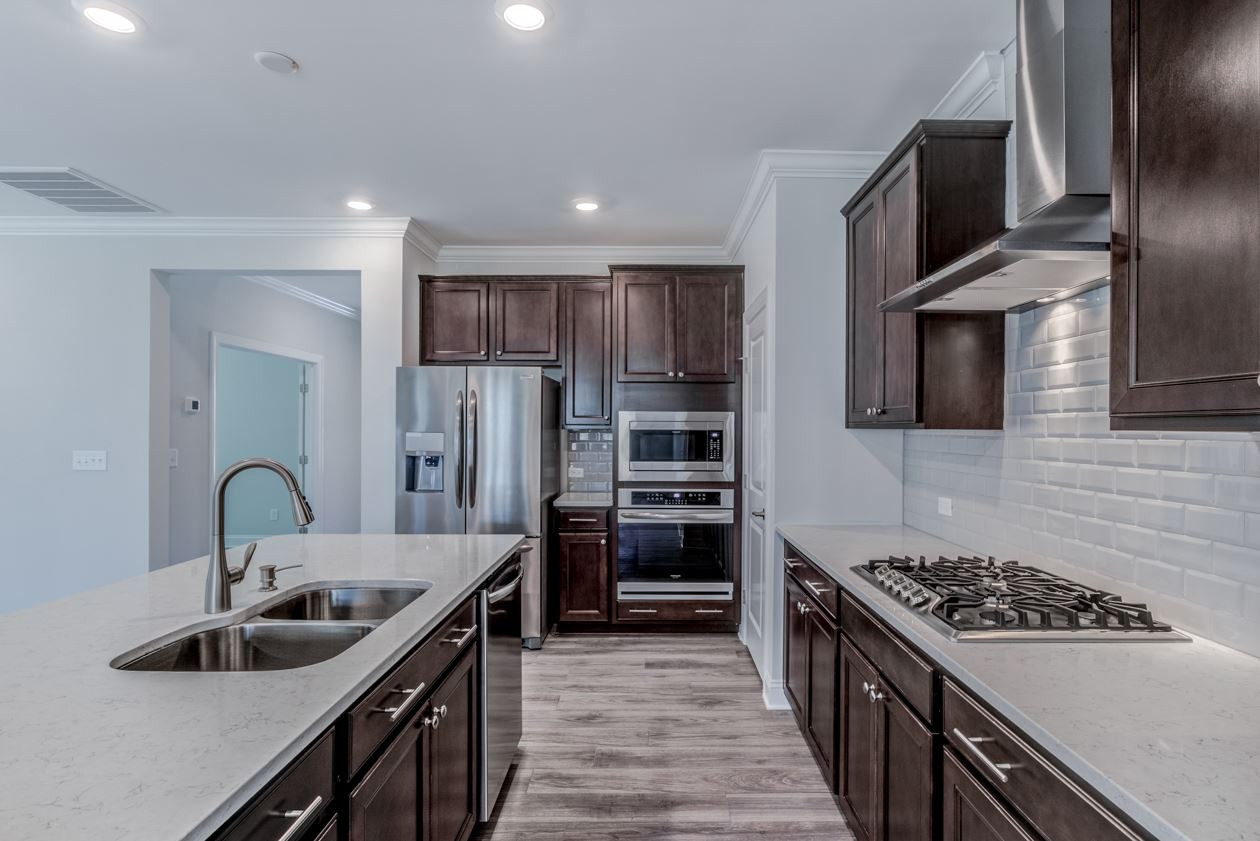 106 Ivory Lane, Unit 94 Raleigh, NC 27610 - Photo 13 of 30 Photo 13